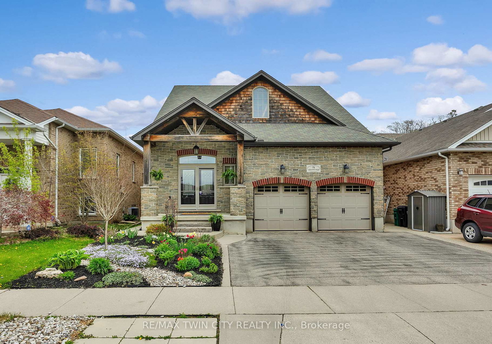 71-birkinshaw-road-cambridge-ontario-x13148844