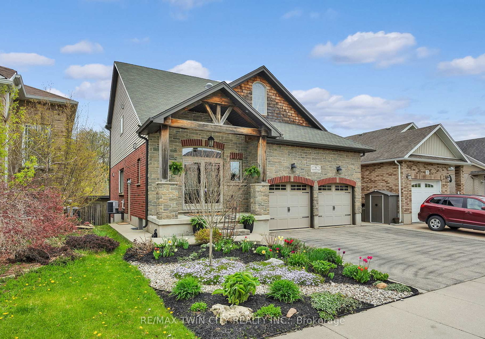 71-birkinshaw-road-cambridge-ontario-x13148844