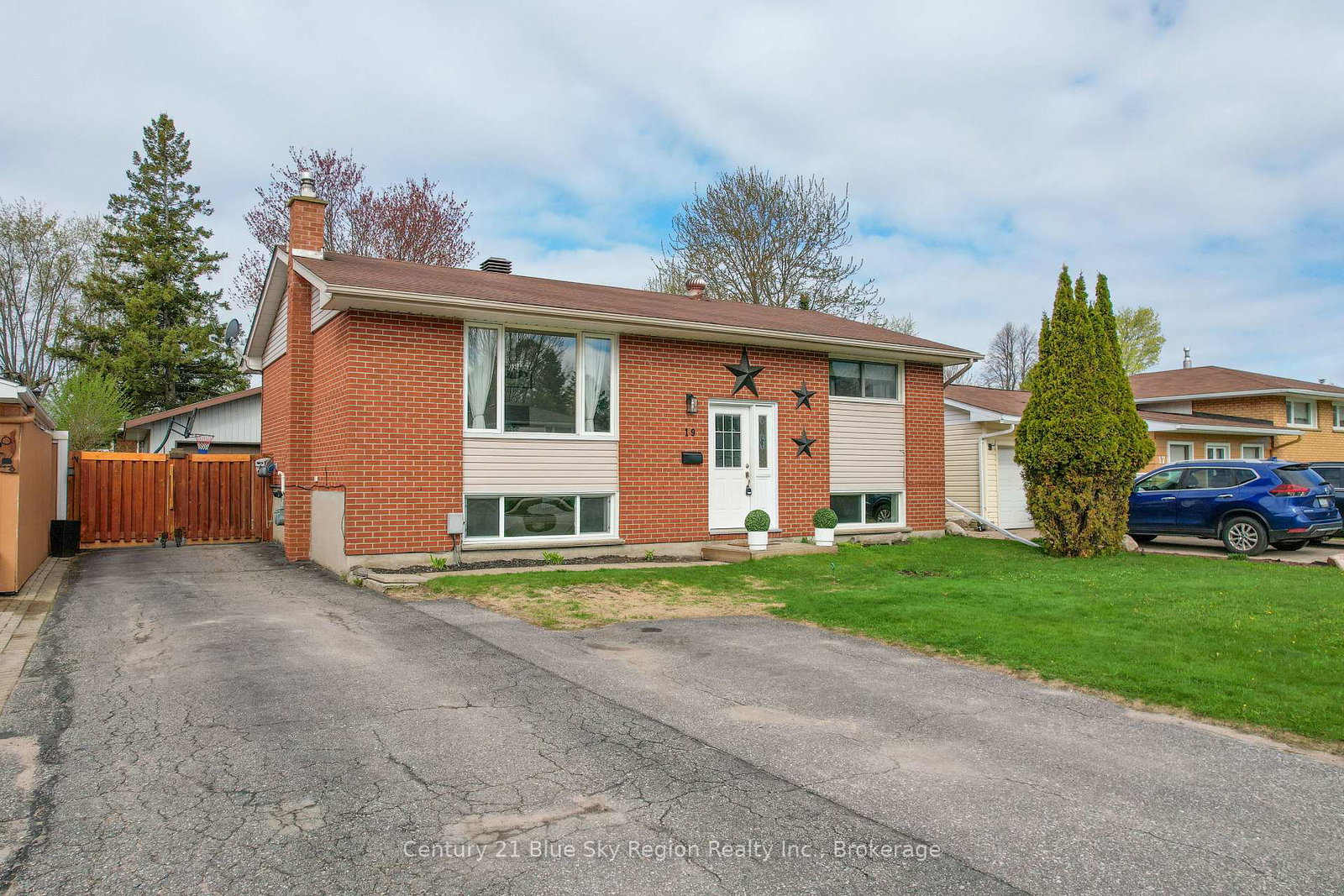 19-marshall-park-drive-north-bay-ontario-x13148850