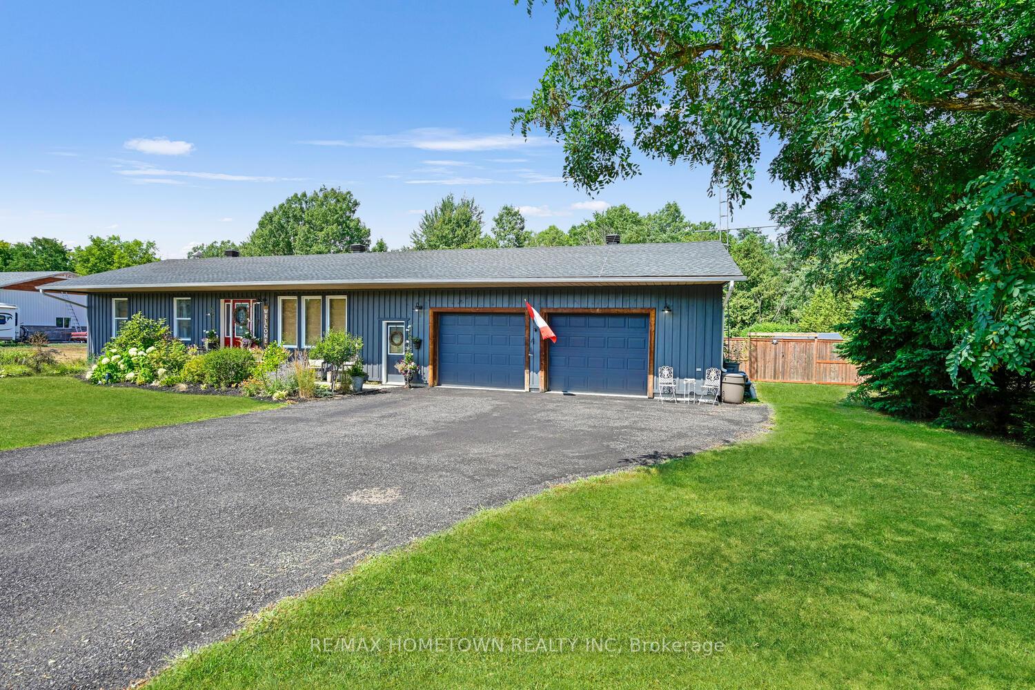 6244-sixth-concession-augusta-ontario-x13148852