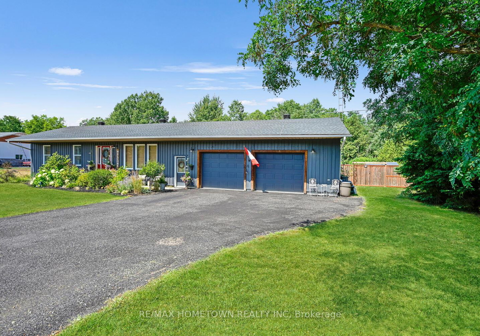 6244-sixth-concession-augusta-ontario-x13148852