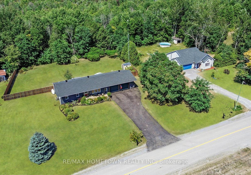 6244-sixth-concession-augusta-ontario-x13148852
