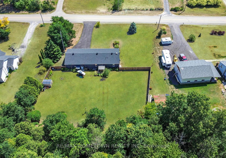 6244-sixth-concession-augusta-ontario-x13148852