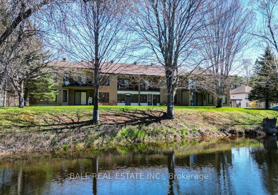 16-alice-street-bancroft-ontario-x13148854