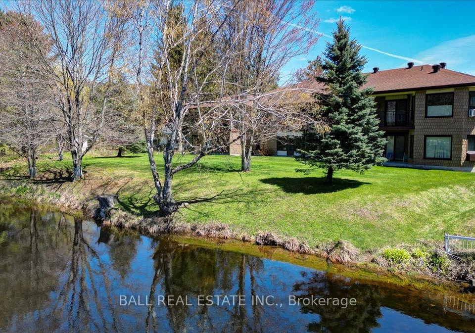 16-alice-street-bancroft-ontario-x13148854