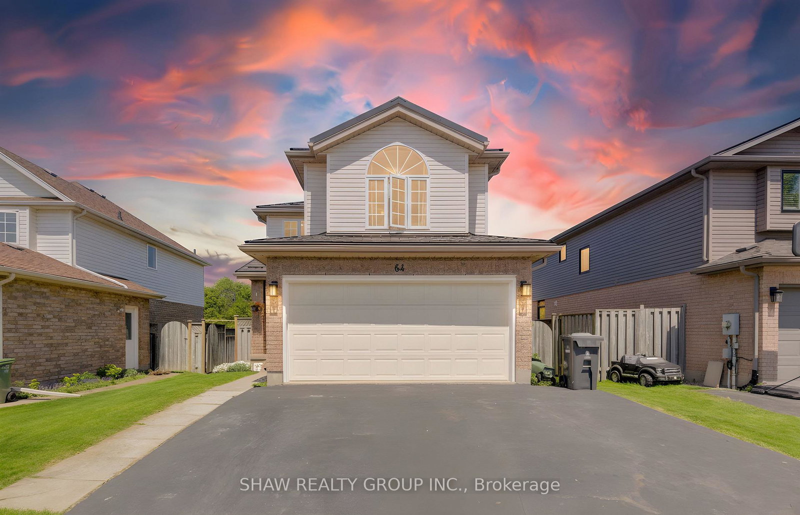 64-deerpath-drive-guelph-ontario-x13148856