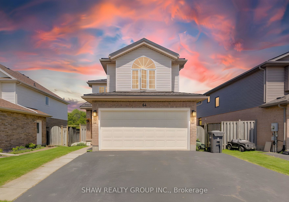 64-deerpath-drive-guelph-ontario-x13148856
