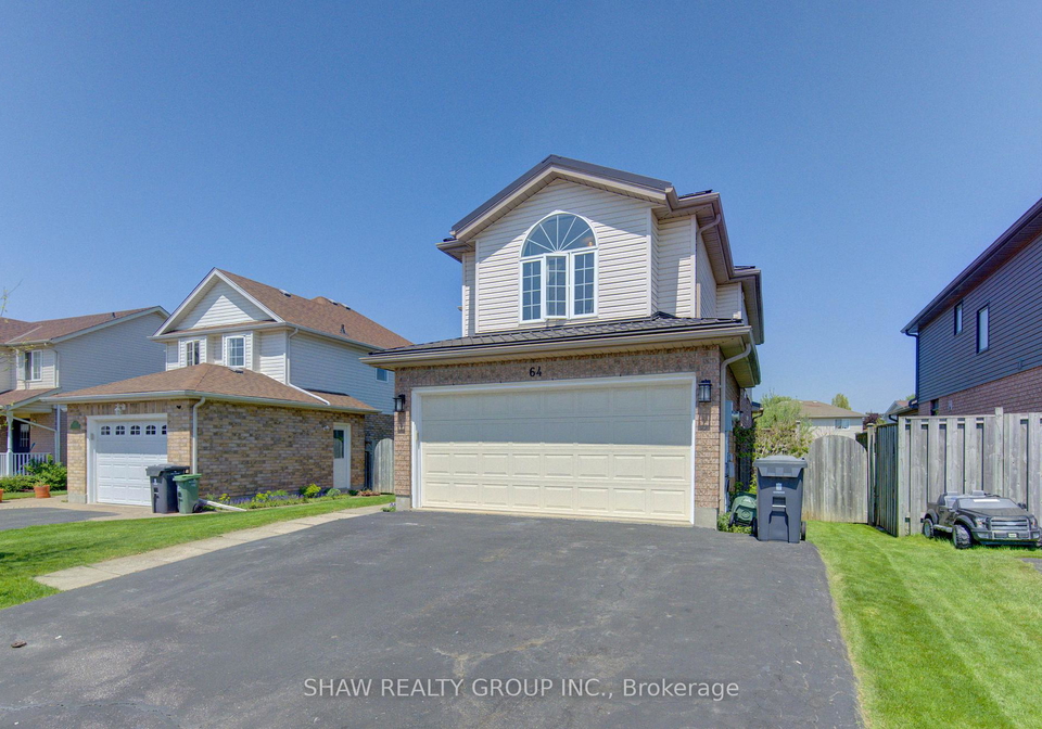 64-deerpath-drive-guelph-ontario-x13148856