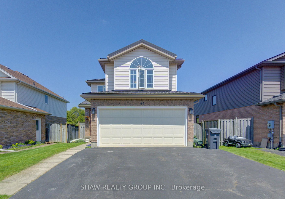 64-deerpath-drive-guelph-ontario-x13148856