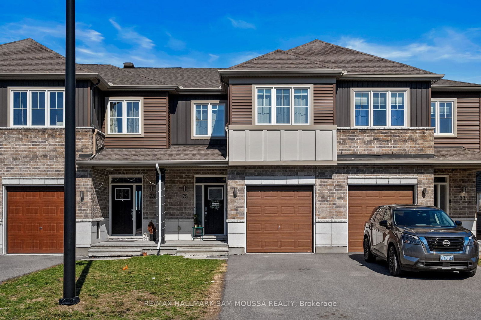 75-stokes-drive-carleton-place-ontario-x13148866