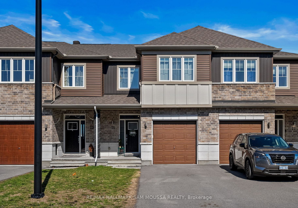 75-stokes-drive-carleton-place-ontario-x13148866