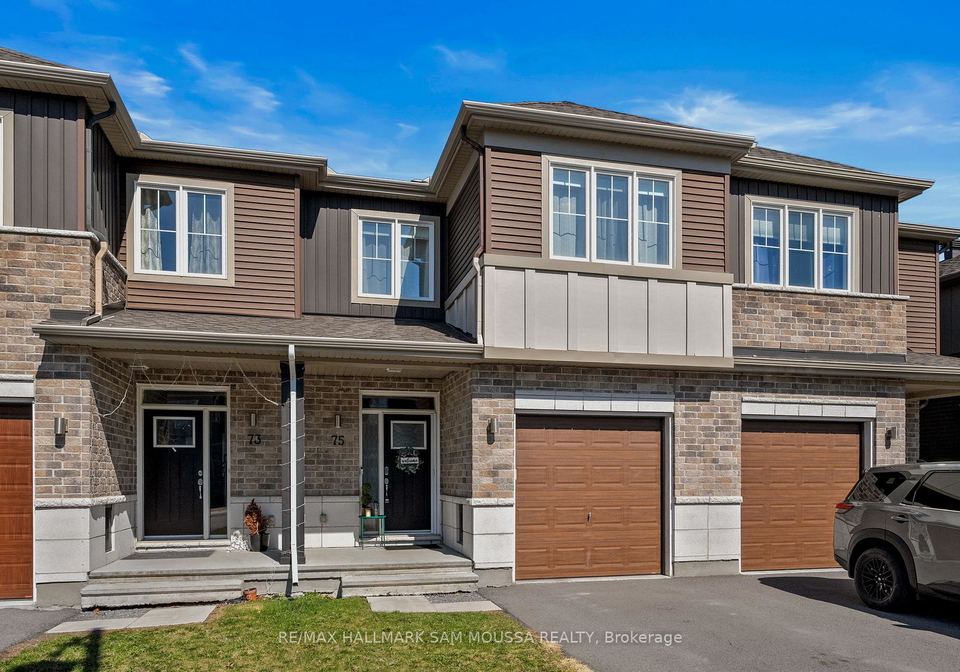 75-stokes-drive-carleton-place-ontario-x13148866