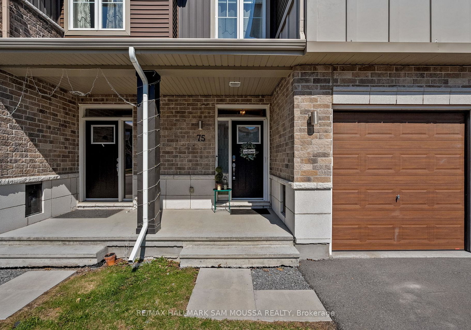 75-stokes-drive-carleton-place-ontario-x13148866