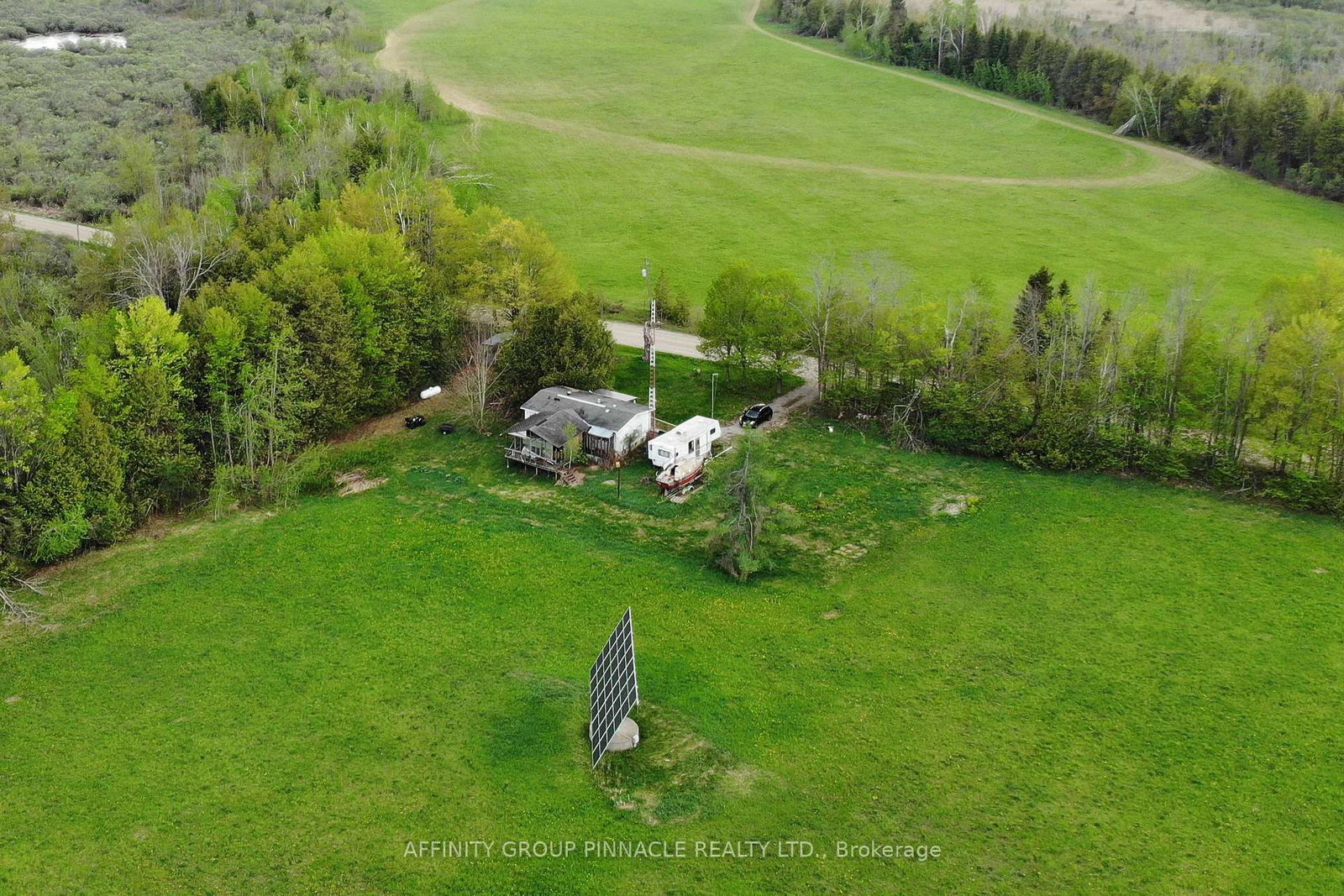 19-patterson-road-kawartha-lakes-ontario-x13148870
