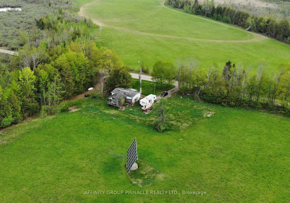 19-patterson-road-kawartha-lakes-ontario-x13148870