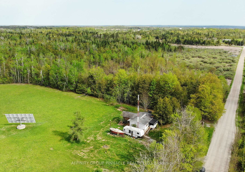 19-patterson-road-kawartha-lakes-ontario-x13148870