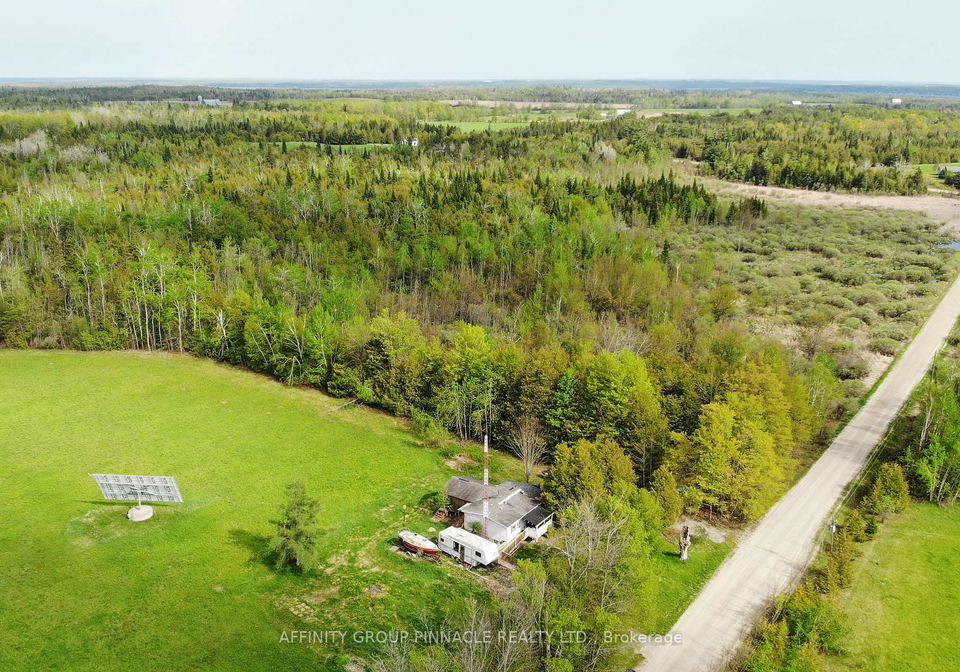 19-patterson-road-kawartha-lakes-ontario-x13148870