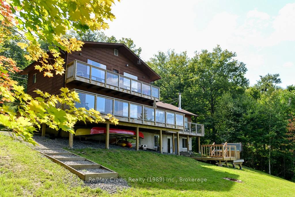294-everett-drive-parry-sound-remote-area-ontario-x13148898