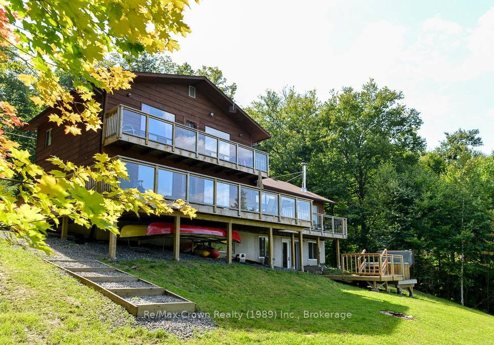 294-everett-drive-parry-sound-remote-area-ontario-x13148898