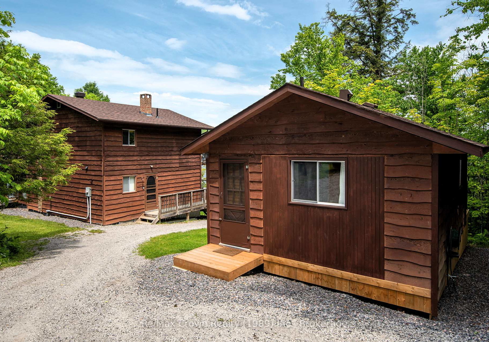 294-everett-drive-parry-sound-remote-area-ontario-x13148898