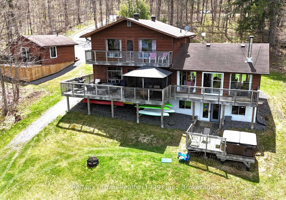 294-everett-drive-parry-sound-remote-area-ontario-x13148898