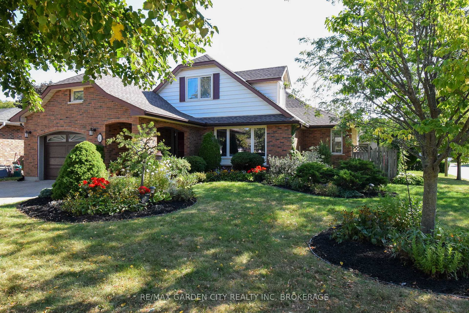 40-belair-drive-st-catharines-ontario-x13148904