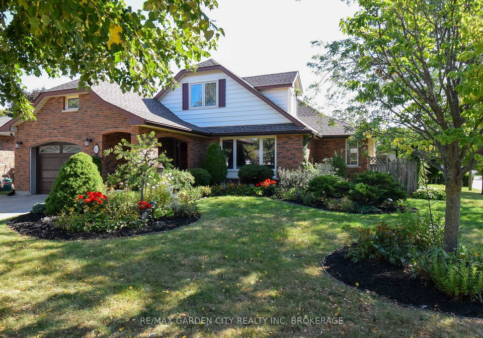 40-belair-drive-st-catharines-ontario-x13148904