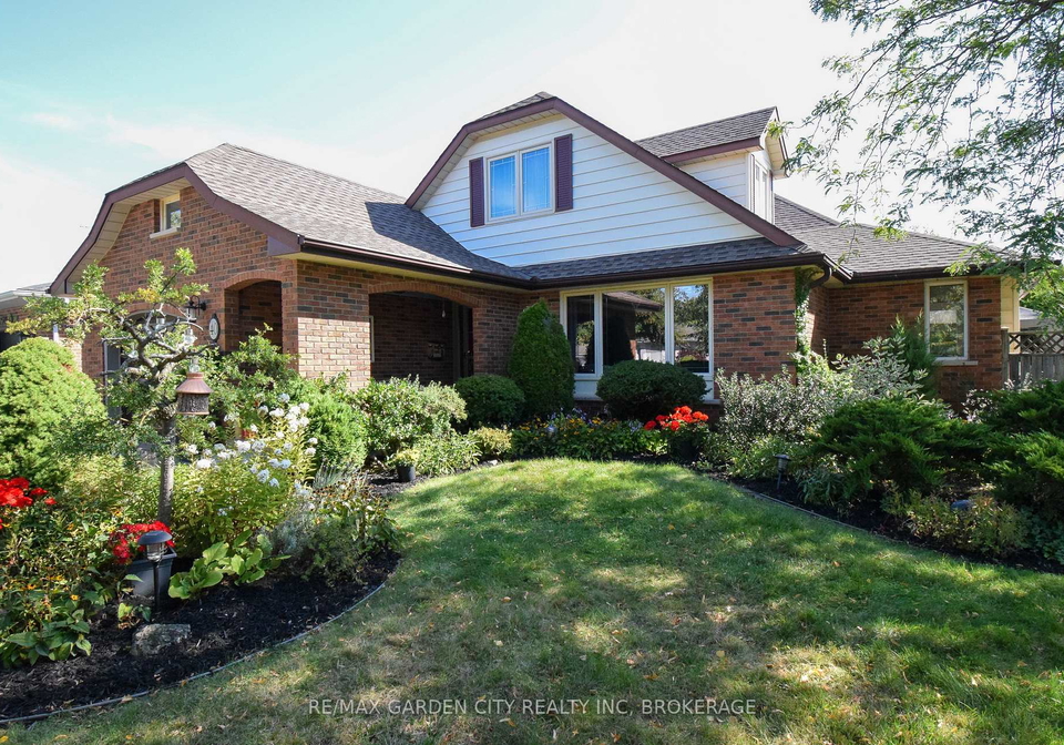 40-belair-drive-st-catharines-ontario-x13148904