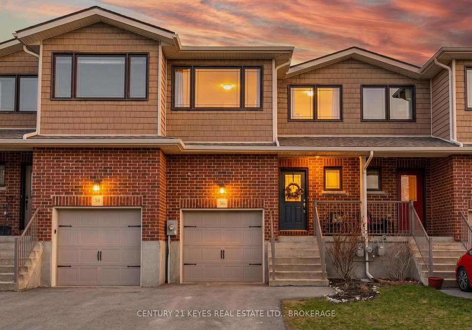 36-amherst-drive-loyalist-ontario-x13148922