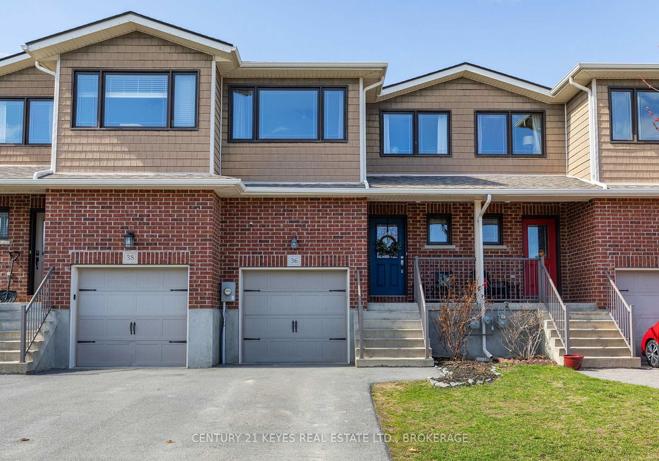 36-amherst-drive-loyalist-ontario-x13148922