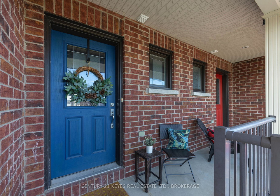 36-amherst-drive-loyalist-ontario-x13148922