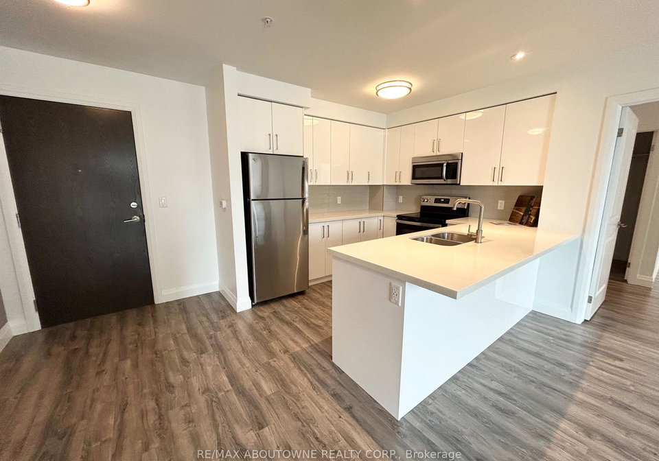 460b-belmont-avenue-w-kitchener-ontario-x13148930