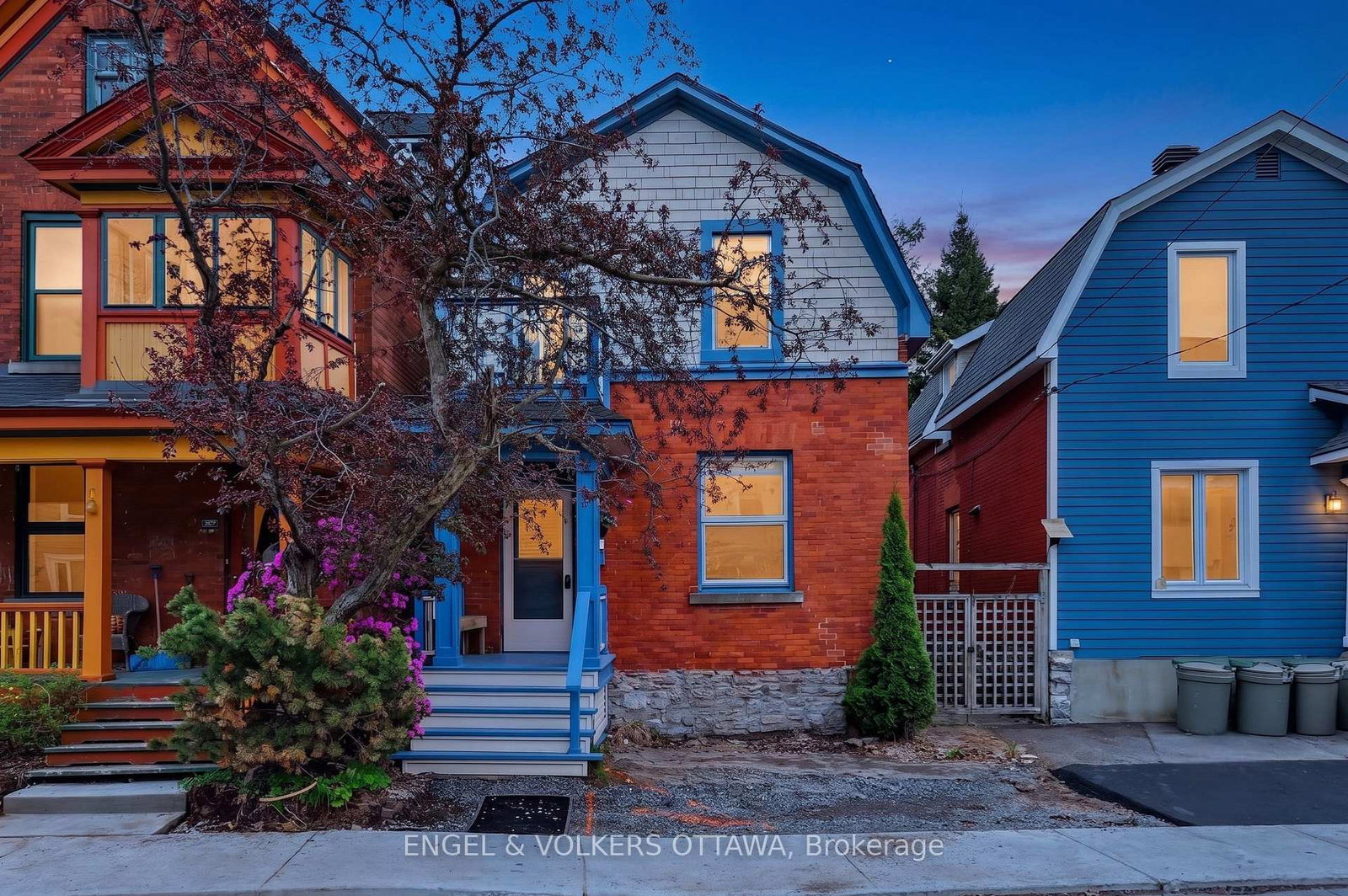34-ella-street-ottawa-ontario-x13148938