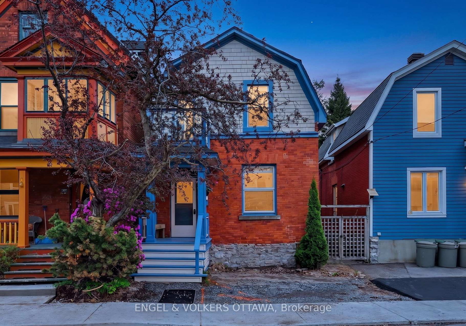 34-ella-street-ottawa-ontario-x13148938