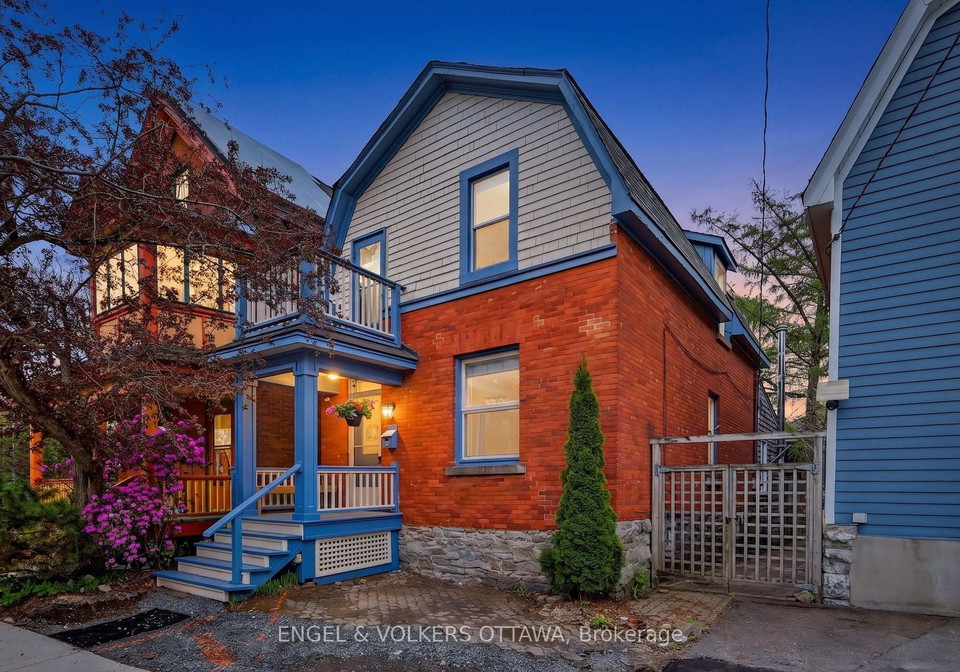 34-ella-street-ottawa-ontario-x13148938