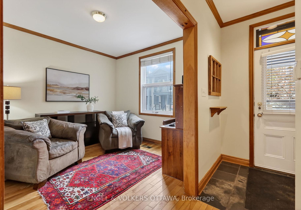 34-ella-street-ottawa-ontario-x13148938
