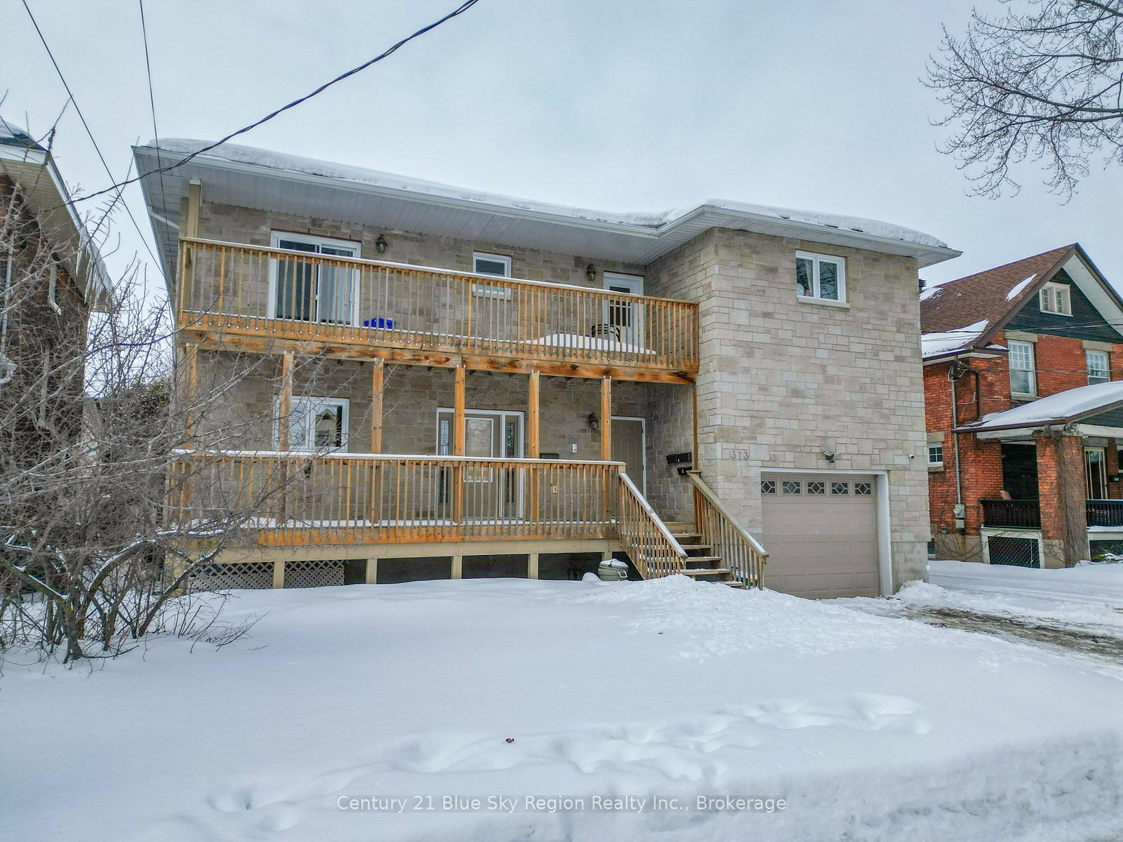 373-first-avenue-e-north-bay-ontario-x13148942