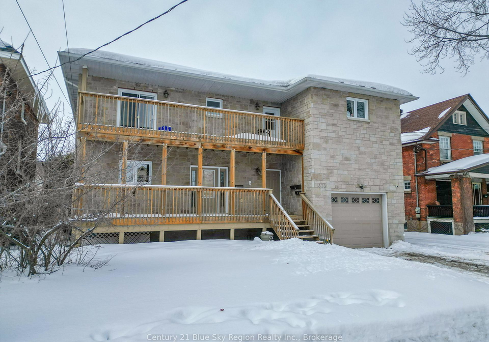 373-first-avenue-e-north-bay-ontario-x13148942