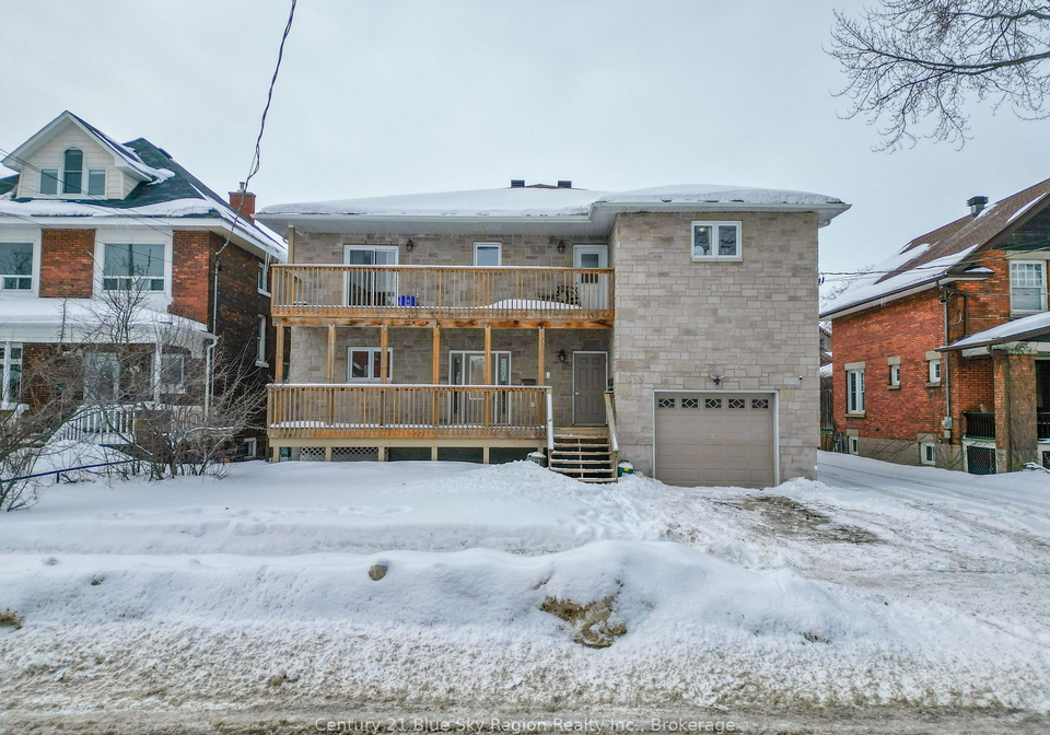373-first-avenue-e-north-bay-ontario-x13148942