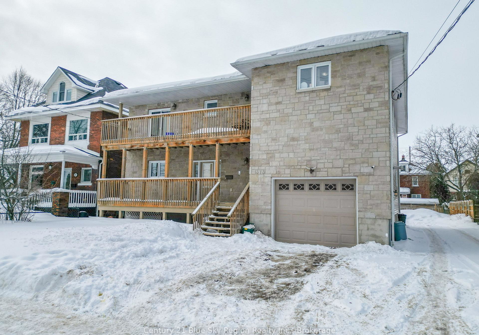373-first-avenue-e-north-bay-ontario-x13148942