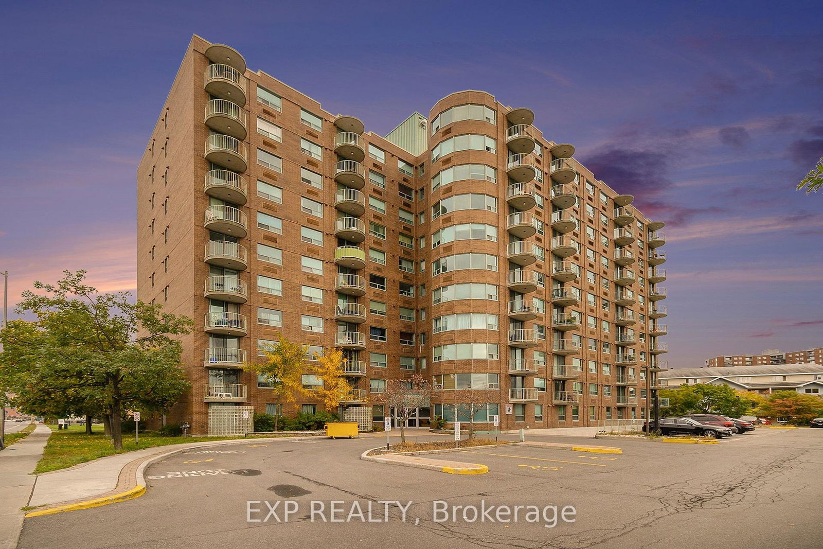 1440-heron-road-ottawa-ontario-x13148946