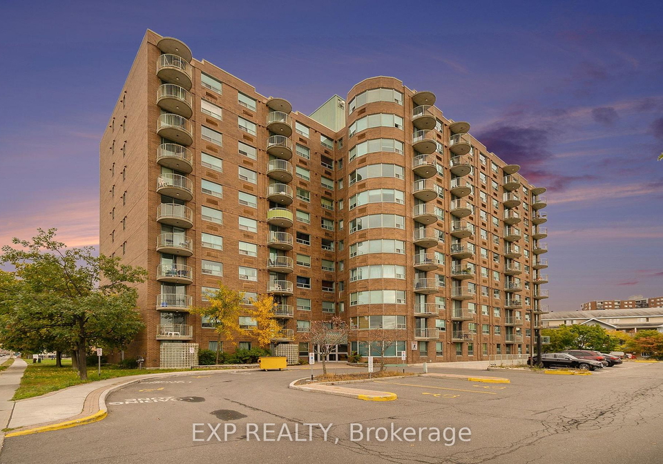 1440-heron-road-ottawa-ontario-x13148946