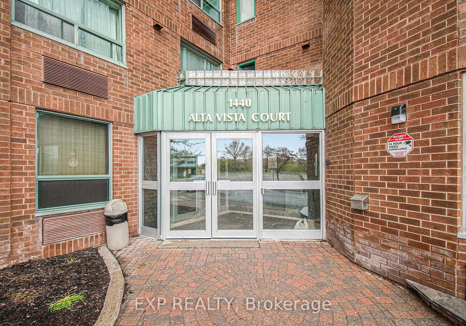 1440-heron-road-ottawa-ontario-x13148946