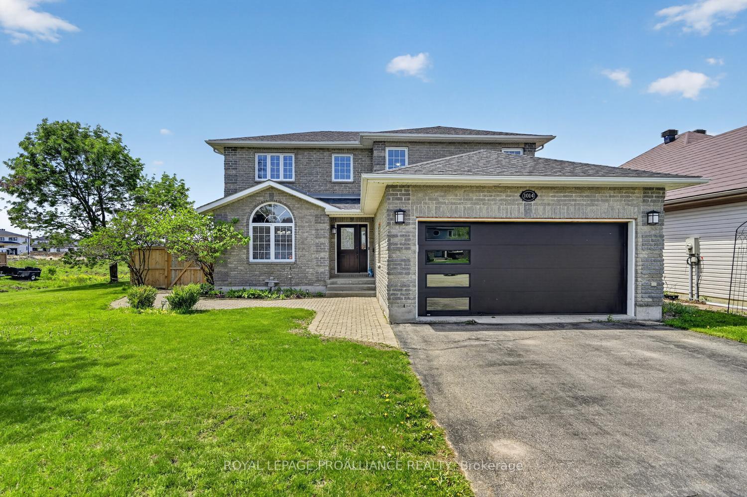 1014-crestwood-drive-brockville-ontario-x13148948