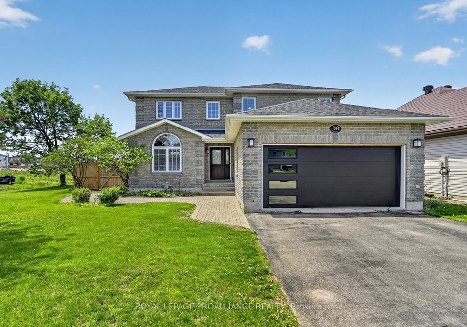1014-crestwood-drive-brockville-ontario-x13148948