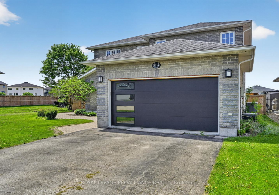 1014-crestwood-drive-brockville-ontario-x13148948