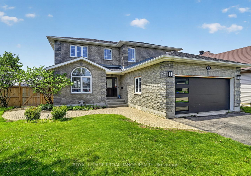 1014-crestwood-drive-brockville-ontario-x13148948