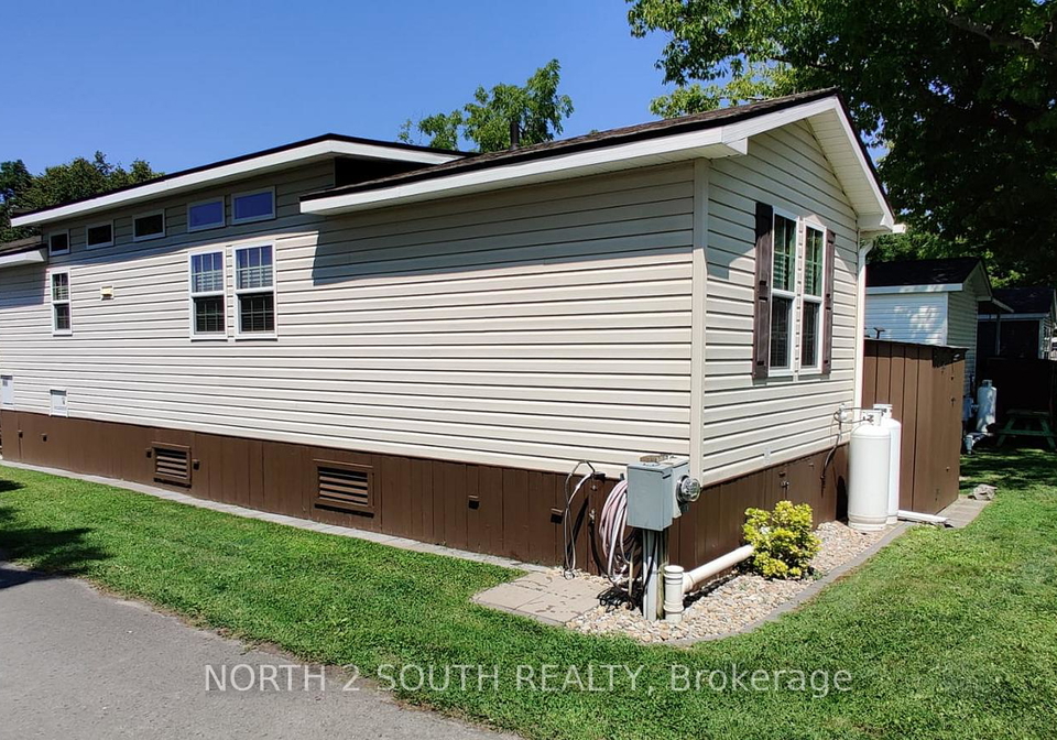 65-hickory-lane-port-colborne-ontario-x13148950