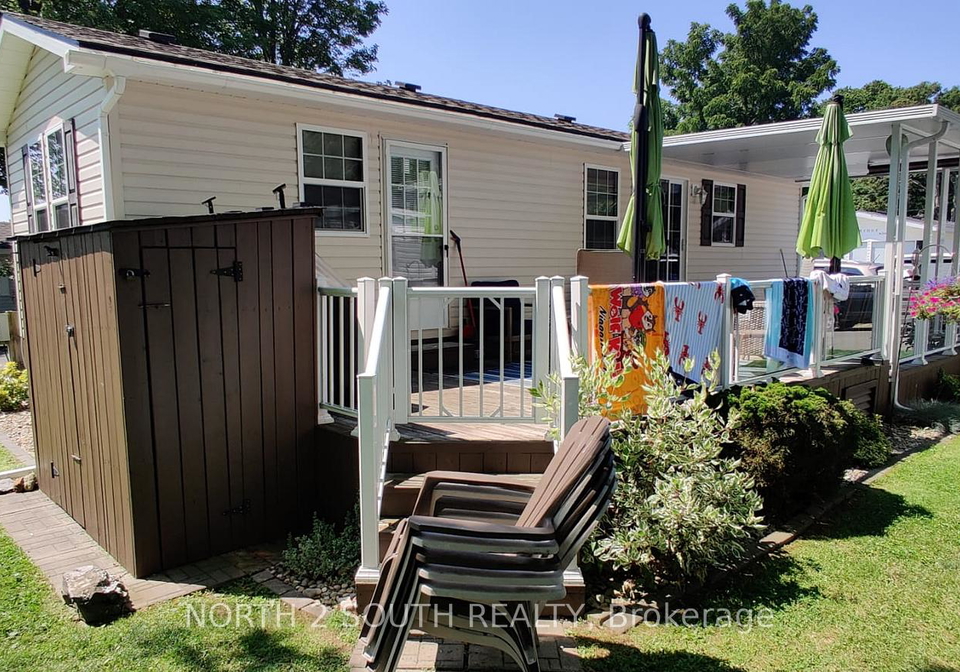 65-hickory-lane-port-colborne-ontario-x13148950
