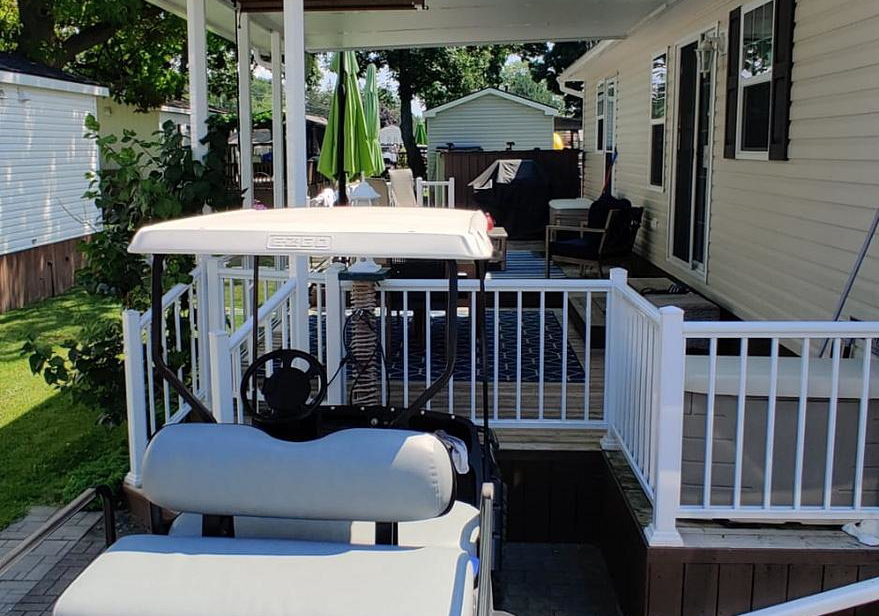 65-hickory-lane-port-colborne-ontario-x13148950